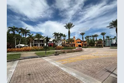 9138 Chula Vista St #12703, Naples, FL 34113 - Photo 24