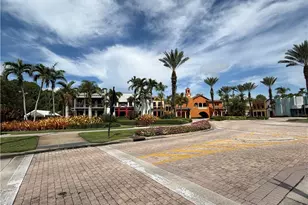 9138 Chula Vista St, Naples, FL 34113 - Photo 24