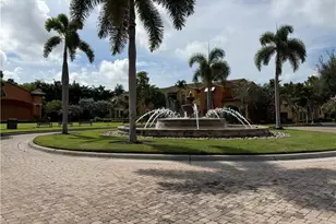 9138 Chula Vista St, Naples, FL 34113 - Photo 20