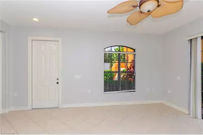 9138 Chula Vista St #12703, Naples, FL 34113 - Photo 4