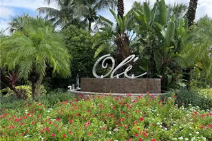 9138 Chula Vista St, Naples, FL 34113 - Photo 2