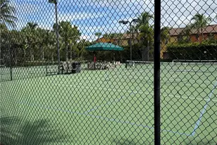 9138 Chula Vista St, Naples, FL 34113 - Photo 28