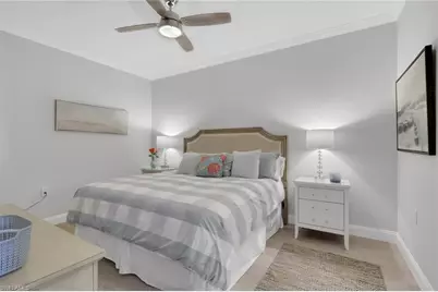 8610 Cedar Hammock Cir #1241, Naples, FL 34112 - Photo 22