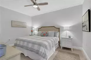 8610 Cedar Hammock Cir, Naples, FL 34112 - Photo 22