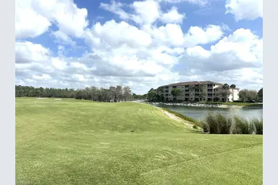 8610 Cedar Hammock Cir #1241, Naples, FL 34112 - Photo 4