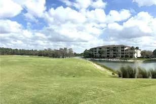 8610 Cedar Hammock Cir, Naples, FL 34112 - Photo 4
