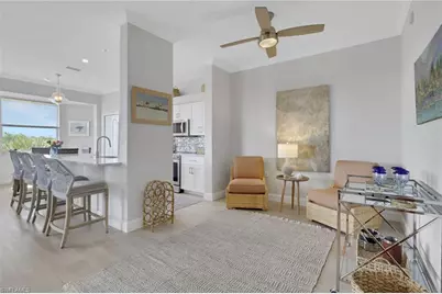 8610 Cedar Hammock Cir #1241, Naples, FL 34112 - Photo 8