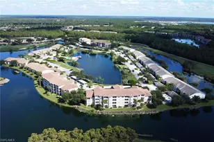 8610 Cedar Hammock Cir, Naples, FL 34112 - Photo 34