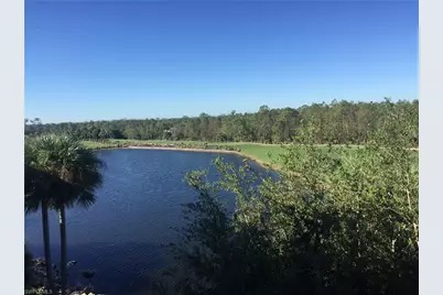 8610 Cedar Hammock Cir #1241, Naples, FL 34112 - Photo 16