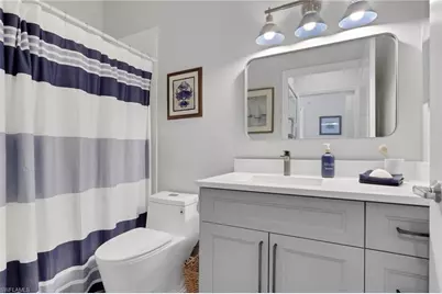 8610 Cedar Hammock Cir #1241, Naples, FL 34112 - Photo 28