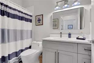 8610 Cedar Hammock Cir, Naples, FL 34112 - Photo 28