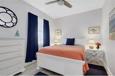 8610 Cedar Hammock Cir #1241, Naples, FL 34112 - Photo 26