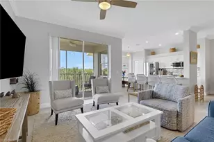 8610 Cedar Hammock Cir, Naples, FL 34112 - Photo 18