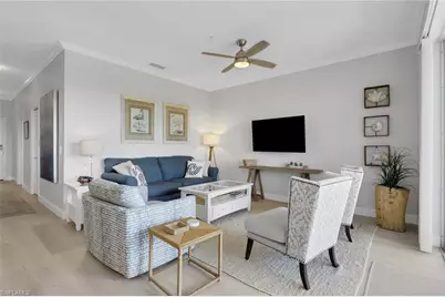 8610 Cedar Hammock Cir #1241, Naples, FL 34112 - Photo 20