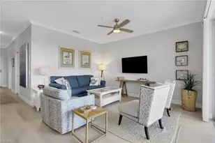 8610 Cedar Hammock Cir, Naples, FL 34112 - Photo 20