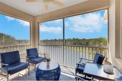 8610 Cedar Hammock Cir #1241, Naples, FL 34112 - Photo 6
