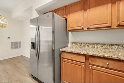 15585 Ocean Walk Cir #101, Fort Myers, FL 33908 - Photo 12