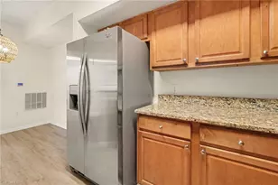 15585 Ocean Walk Circle, Fort Myers, FL 33908 - Photo 12