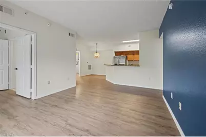 15585 Ocean Walk Cir #101, Fort Myers, FL 33908 - Photo 10