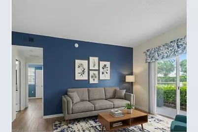 15585 Ocean Walk Cir #101, Fort Myers, FL 33908 - Photo 6
