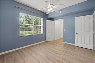 15585 Ocean Walk Circle, Fort Myers, FL 33908 - Photo 22