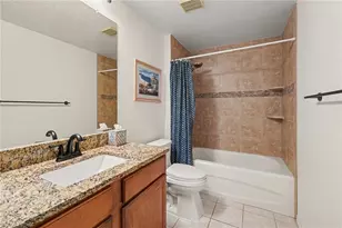 15585 Ocean Walk Circle, Fort Myers, FL 33908 - Photo 28