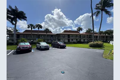 25398 Golf Lake Cir #205, Bonita Springs, FL 34135 - Photo 1