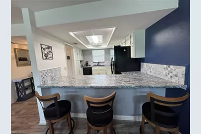 25398 Golf Lake Cir #205, Bonita Springs, FL 34135 - Photo 4