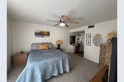 25398 Golf Lake Cir #205, Bonita Springs, FL 34135 - Photo 8