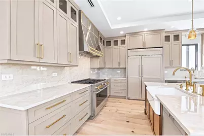 4842 Gary Rd, Bonita Springs, FL 34134 - Photo 6