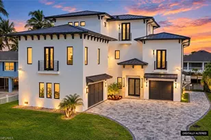 4842 Gary Rd, Bonita Springs, FL 34134 - Photo 2