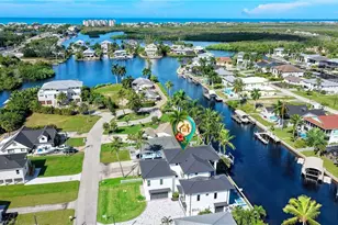 4842 Gary Rd, Bonita Springs, FL 34134 - Photo 32