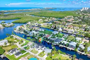 4842 Gary Rd, Bonita Springs, FL 34134 - Photo 34