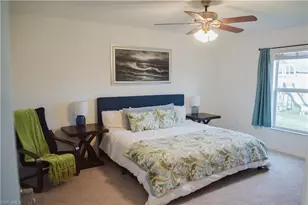 1427 NW 18th Terrace, Cape Coral, FL 33993 - Photo 8