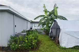 1427 NW 18th Terrace, Cape Coral, FL 33993 - Photo 22