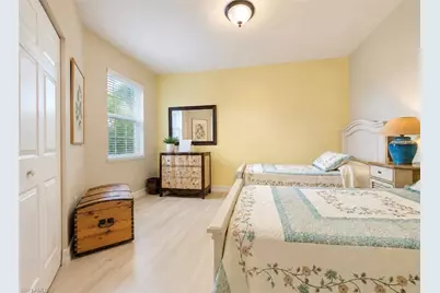 1277 Rialto Way #102, Naples, FL 34114 - Photo 22