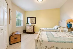 1277 Rialto Way, Naples, FL 34114 - Photo 22