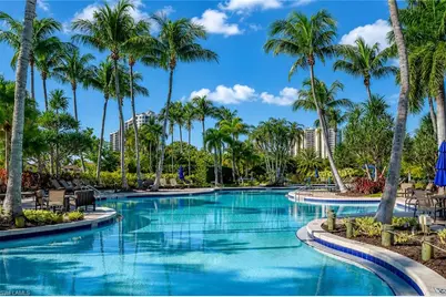 1277 Rialto Way #102, Naples, FL 34114 - Photo 32