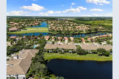 9224 Campanile Cir #101, Naples, FL 34114 - Photo 34