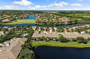 9224 Campanile Cir, Naples, FL 34114 - Photo 34