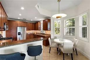 9224 Campanile Cir, Naples, FL 34114 - Photo 12