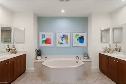 9224 Campanile Cir #101, Naples, FL 34114 - Photo 22