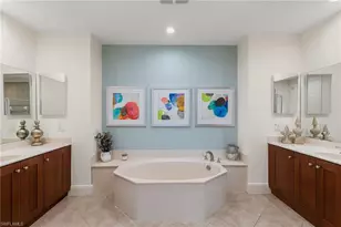 9224 Campanile Cir, Naples, FL 34114 - Photo 22