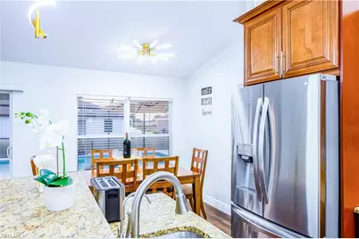 2602 NE 2nd Ave, Cape Coral, FL 33909 - Photo 12