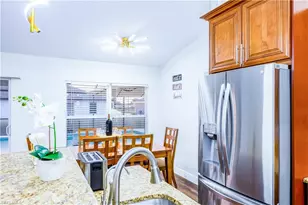 2602 NE 2nd Ave, Cape Coral, FL 33909 - Photo 12