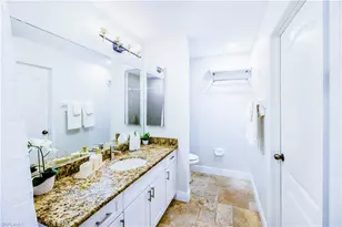 2602 NE 2nd Ave, Cape Coral, FL 33909 - Photo 20