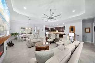 17160 Galway Run, Bonita Springs, FL 34135 - Photo 24