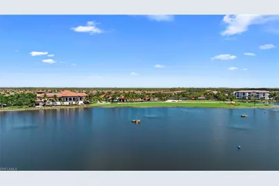 17160 Galway Run, Bonita Springs, FL 34135 - Photo 38