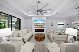 17160 Galway Run, Bonita Springs, FL 34135 - Photo 2