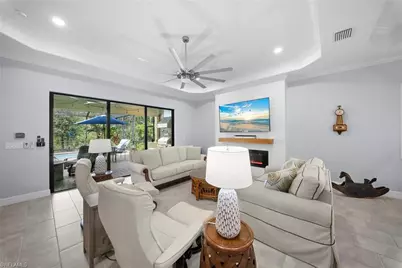 17160 Galway Run, Bonita Springs, FL 34135 - Photo 22